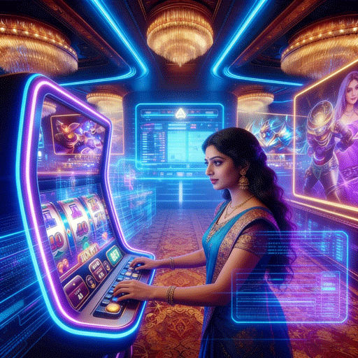 babu88 বোনাস অফার