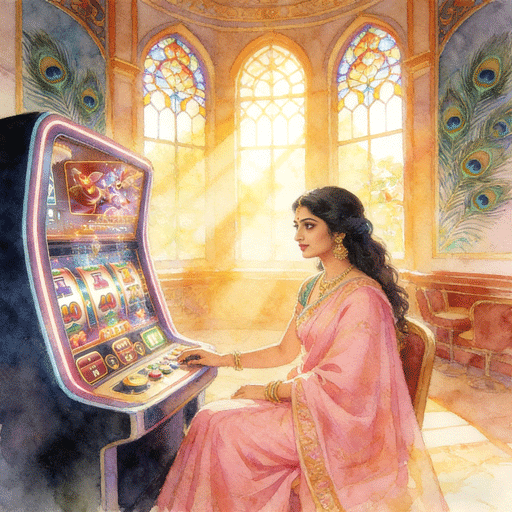 babu88 অনলাইন ক্যাসিনো এবং বেটিং প্ল্যাটফর্ম