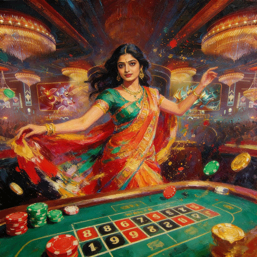 babu88 লাইভ গেমিং অভিজ্ঞতা