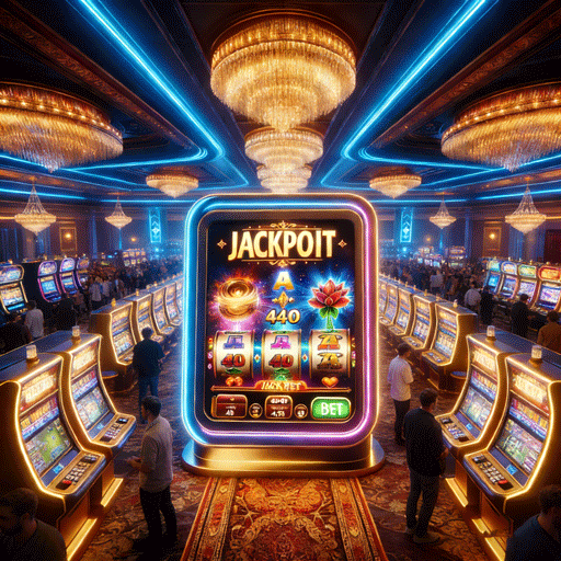 babu88 প্রমোশন ও অফার