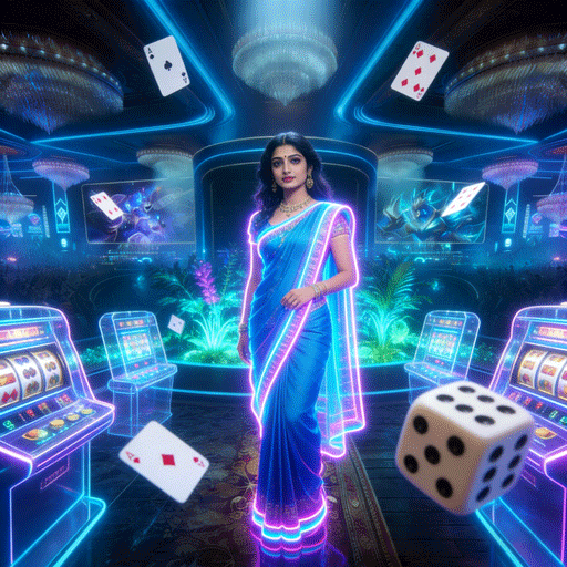 babu88 স্লট গেমস