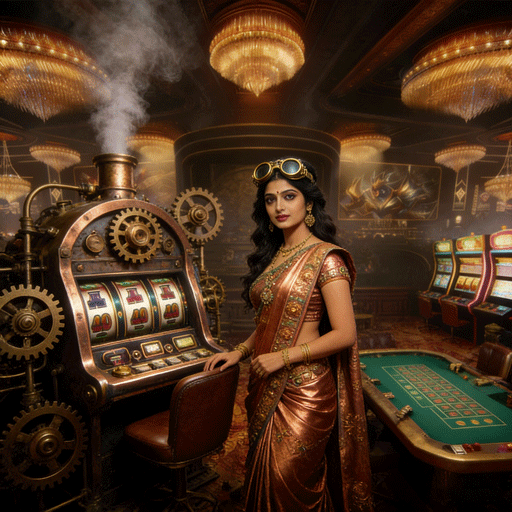 babu88 গেমিং টিপস